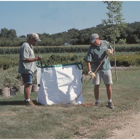 The Product Factory Landscaping Bags 10003